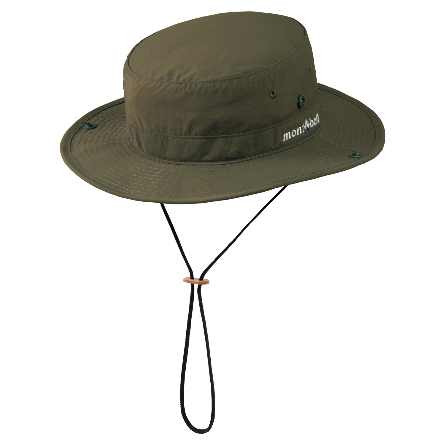 Fishing Hat